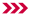 {fBCNvOHMB/_CGbgTv̔̔TCg